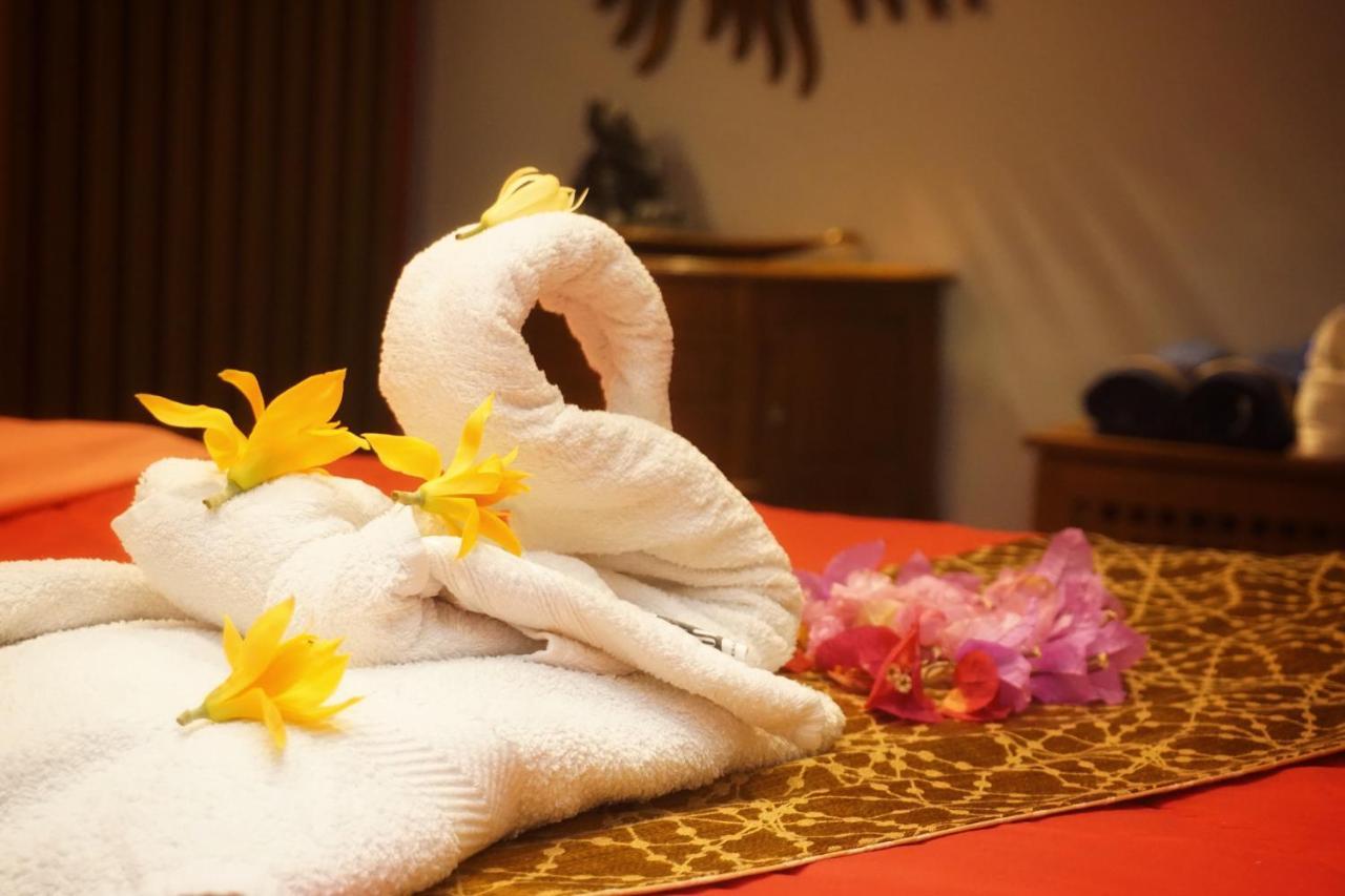La Niebla Farm Resort Ooty Ngoại thất bức ảnh